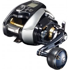 Shimano Beast Master 1000EJ Jigging Boat -Sale